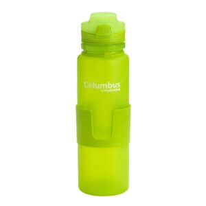 Columbus Aqua 650ml