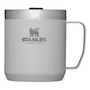 Stanley Caneca Térmica Classic 350ml