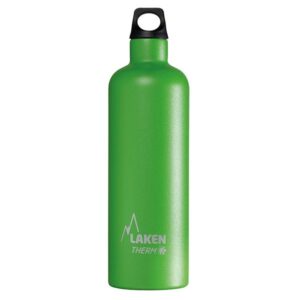 Laken Termo Futura 750ml