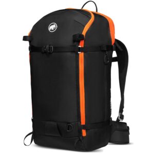Mammut Mochila Tour 40L Airbag 3.0