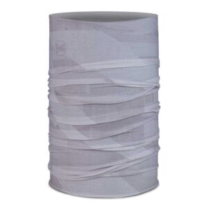 Buff ® Cachecol Original Ecostretch