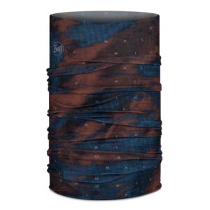 Buff ® Cachecol Original Ecostretch