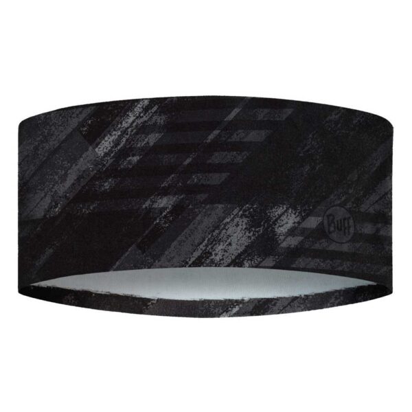 Buff ® Bandana Thermonet