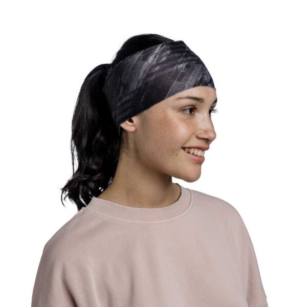 Buff ® Bandana Thermonet - Imagem 2