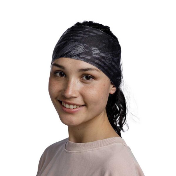 Buff ® Bandana Thermonet - Imagem 3