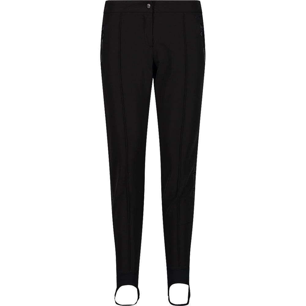 CMP Calça Long 32M0306
