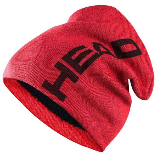 Head Gorro