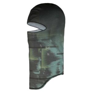 Buff ® Balaclava Ecostretch Balaclava
