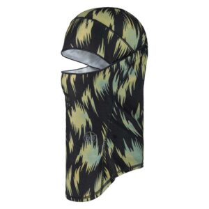 Buff ® Balaclava Thermonet® Balaclava