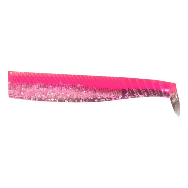 Cinnetic Cauda Sobressalente Crafty Candy 125 mm - Imagem 4