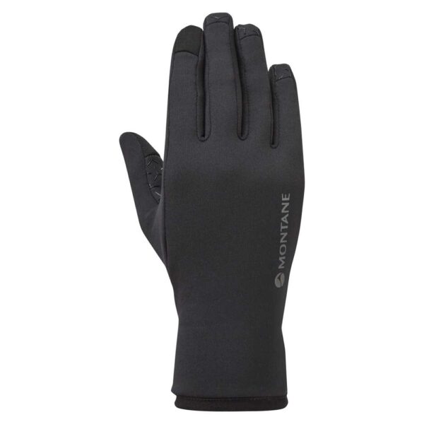 Montane Luvas Fury XT