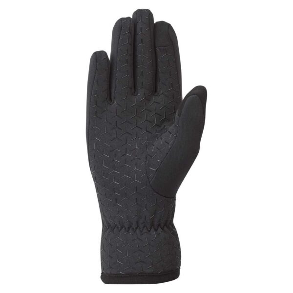 Montane Luvas Fury XT - Imagem 2