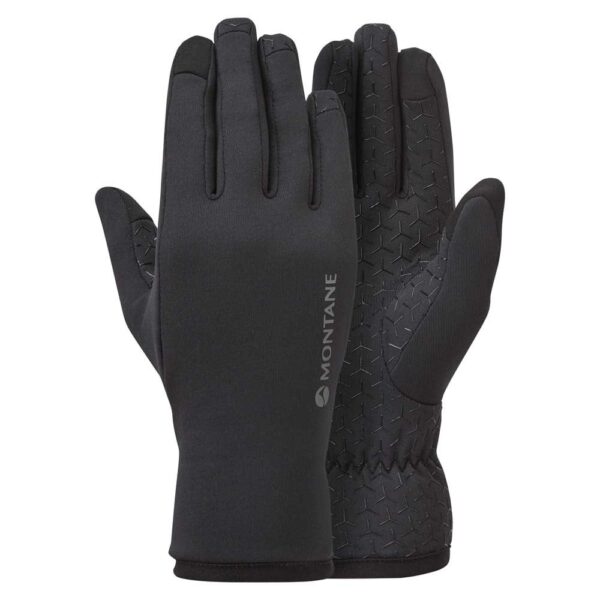 Montane Luvas Fury XT - Imagem 3