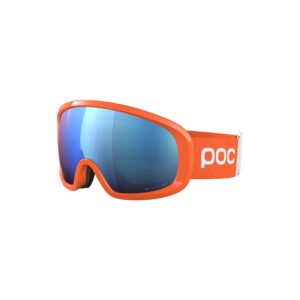 POC Máscara Esqui Fovea Mid Clarity Comp Plus