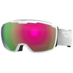 Marker Máscara Esqui Perspective+