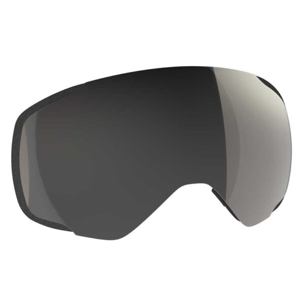 Scott Lente Vapor