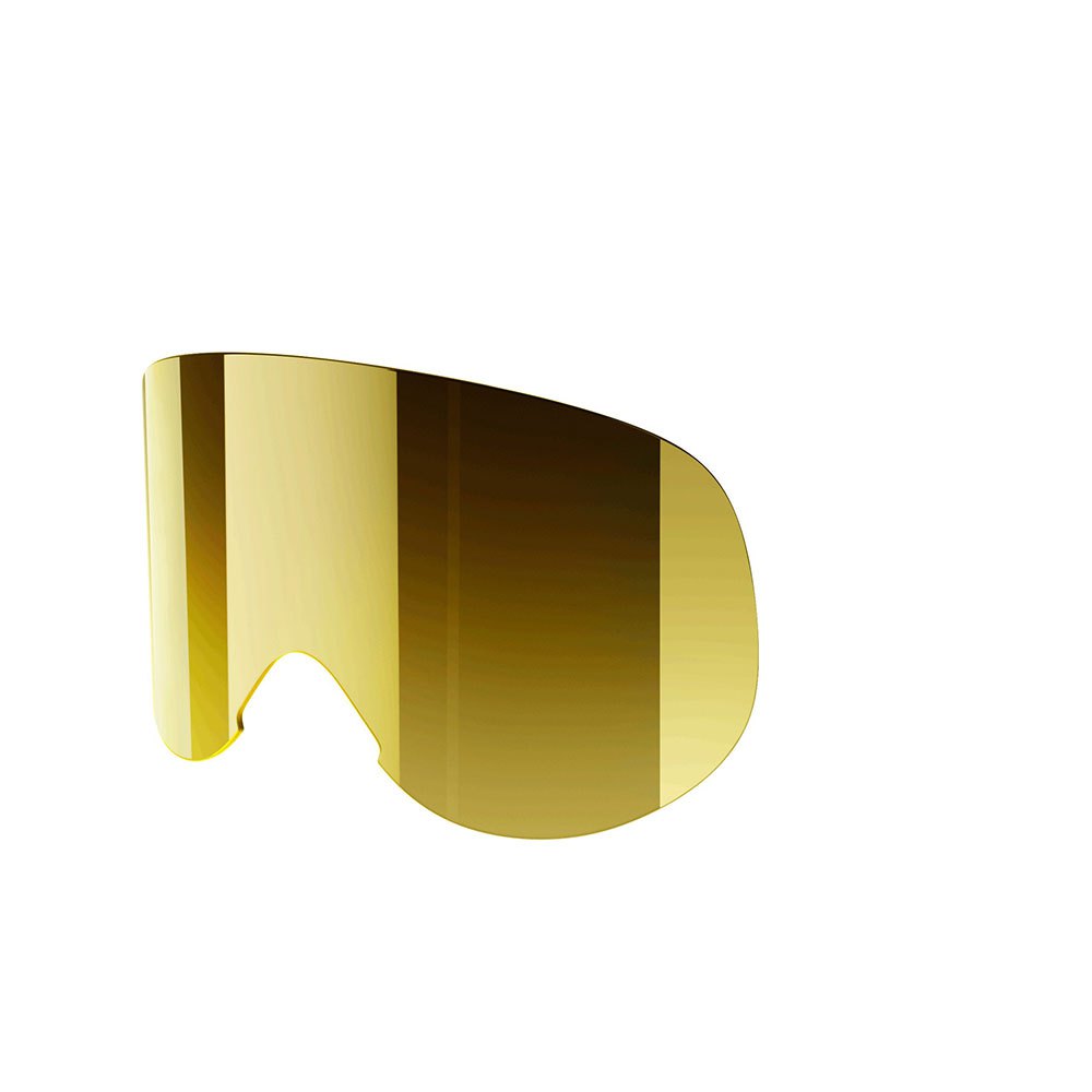 POC Lente Lid Clarity