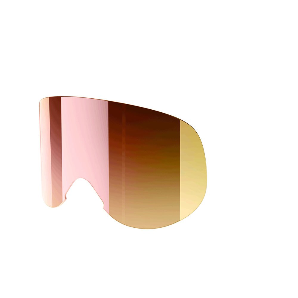 POC Lente Lid Clarity