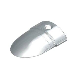 Tessilmare Plugue Final Sphaera 35