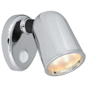 Plastimo BT System 1.2W 8-30V 120° Luz