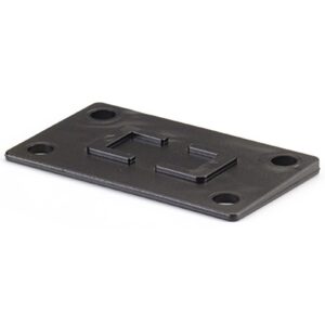 Shakespeare antennas Kit De Calços/calços De Borracha E F/4186 4187