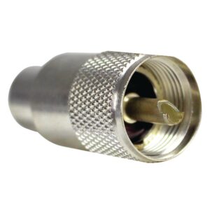 Seachoice Para RG-PL259 UHF 8