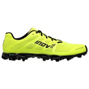 Inov8 Tênis De Corrida Estreito X-Talon G 210 V2