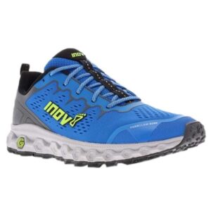 Inov8 Tênis Trail Running Parkclaw G 280
