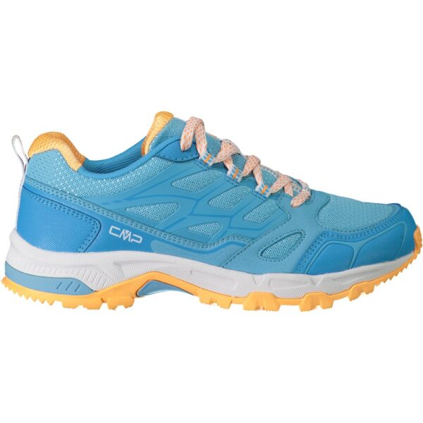 CMP Tênis Trail Running Zaniah Trail 39Q9626
