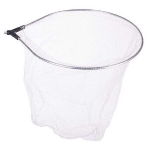 Kolpo Cabeça De Rede De Desembarque Ford Nylon