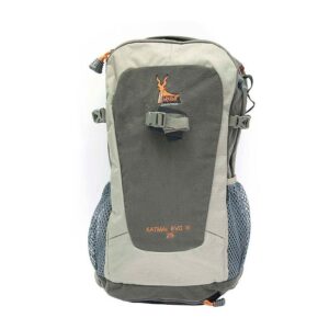 Markhor Mochila Katmai EVO III 25L