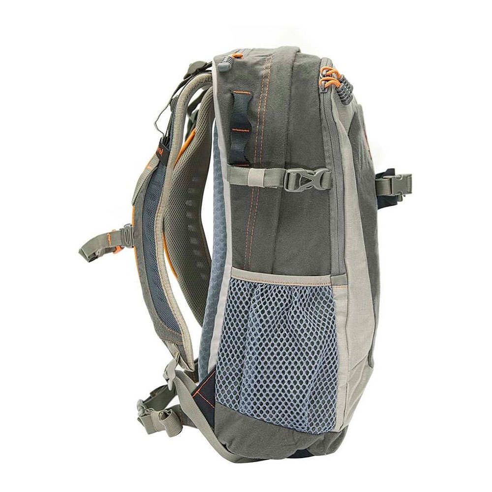 Markhor Mochila Katmai EVO III 25L - Imagem 5