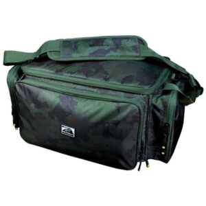 Ridgemonkey Saco Equipamento Ruggage Large 65L
