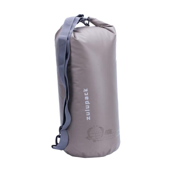 Zulupack Saco Estanque Tube 25L - Imagem 3