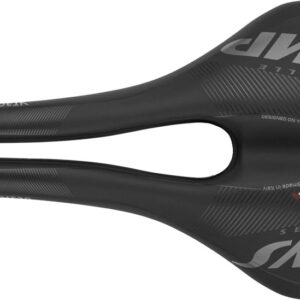 Sela SMP VT30 Gel Selle