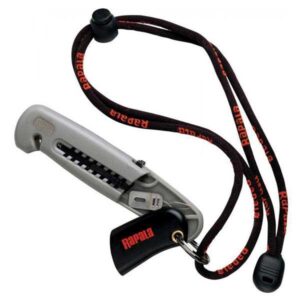 Rapala Mutli Fishing