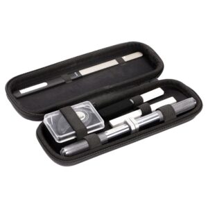 Nash pinpoint Kit De Afiação De Precisão