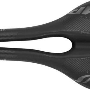 Sela de Gel Selle SMP VT20