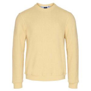 Sea ranch Suéter Winston