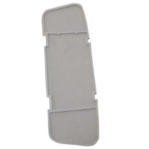 Dometic Filtro Kits VC