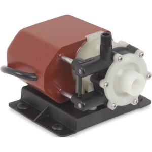 Dometic Bombear AC LC2CPMD115