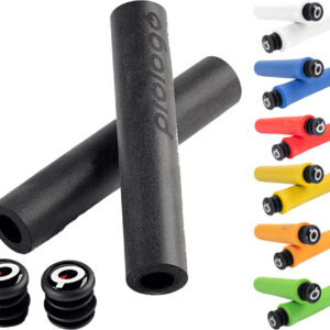 Prologo Mastery Grips