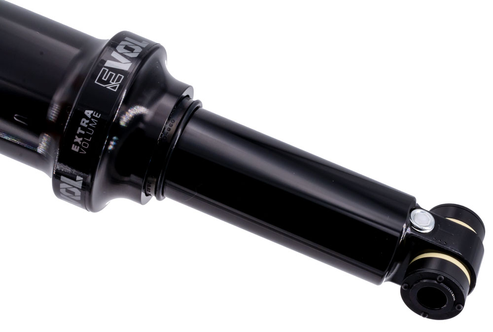 Fox Racing Float DPS Performance 3pos-Adj SV Trunnion Evol - Imagem 3