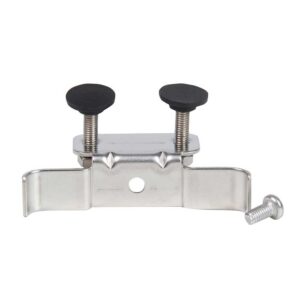 Lowrance Suporte De Montagem Embutida RS35