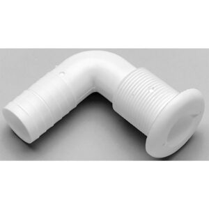 T-h marine 90º 232-TH1292DP 232-TH1292DP