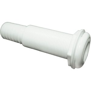 T-h marine Casco Direto 232-TH1502XLDP