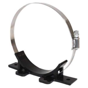 Valterra Sela Deslizante Ajustável