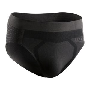 Lurbel Escorregar Cristallo