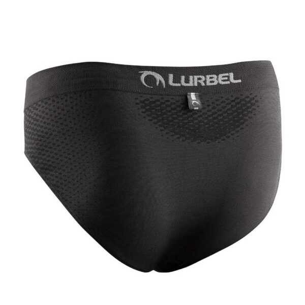 Lurbel Escorregar Cristallo - Imagem 2