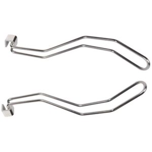 Eno Suporte De Panelas Certas Para Cozinhas Bretagne/Atoll/Duo